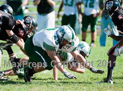 Thumbnail 3 in Mansfield @ Stoughton photogallery.