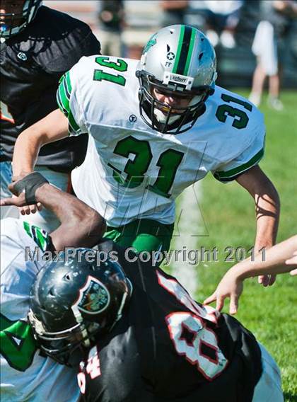 Thumbnail 2 in Mansfield @ Stoughton photogallery.