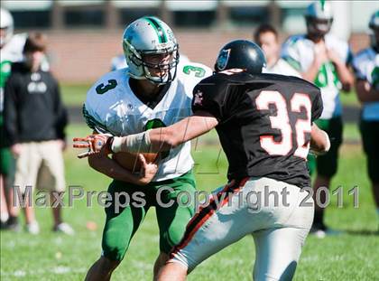 Thumbnail 2 in Mansfield @ Stoughton photogallery.