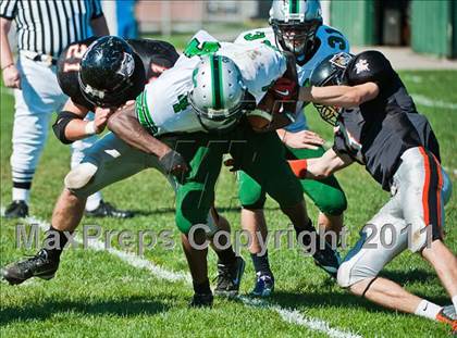 Thumbnail 2 in Mansfield @ Stoughton photogallery.