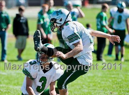 Thumbnail 2 in Mansfield @ Stoughton photogallery.