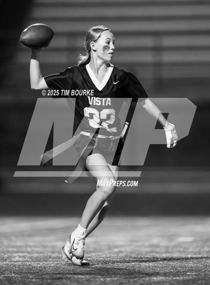 Thumbnail 1 in ThunderRidge @ Mountain Vista photogallery.