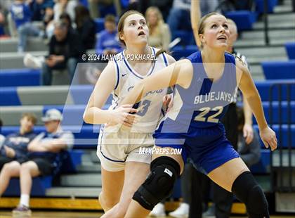Thumbnail 1 in Ashland-Greenwood @ Bennington photogallery.