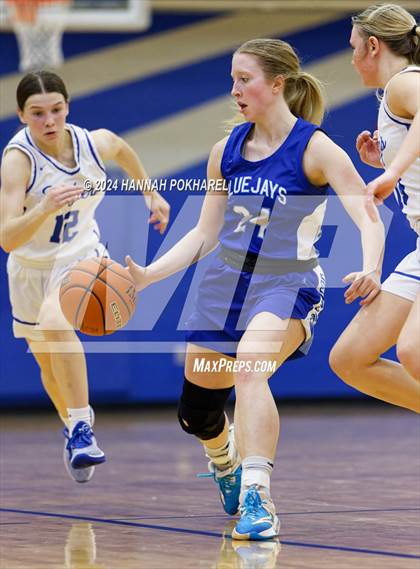Thumbnail 1 in Ashland-Greenwood @ Bennington photogallery.
