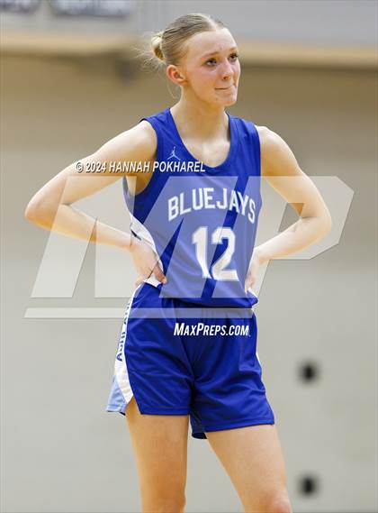 Thumbnail 2 in Ashland-Greenwood @ Bennington photogallery.