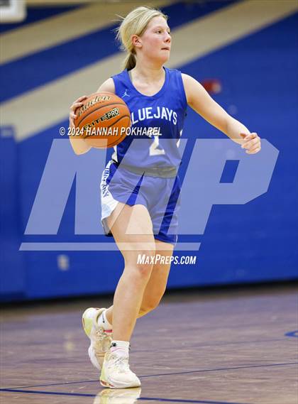 Thumbnail 1 in Ashland-Greenwood @ Bennington photogallery.