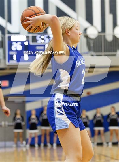 Thumbnail 1 in Ashland-Greenwood @ Bennington photogallery.