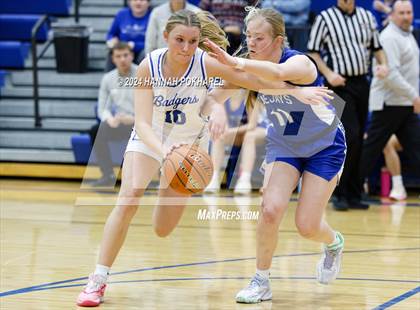 Thumbnail 2 in Ashland-Greenwood @ Bennington photogallery.
