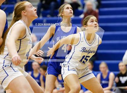 Thumbnail 2 in Ashland-Greenwood @ Bennington photogallery.
