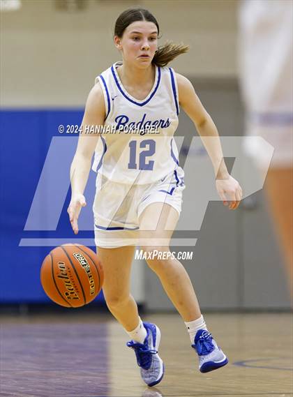 Thumbnail 1 in Ashland-Greenwood @ Bennington photogallery.
