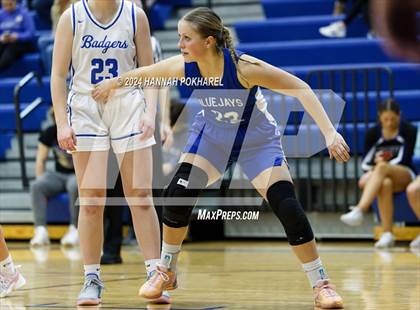 Thumbnail 2 in Ashland-Greenwood @ Bennington photogallery.