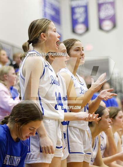 Thumbnail 2 in Ashland-Greenwood @ Bennington photogallery.