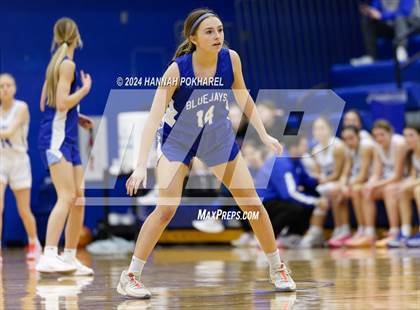 Thumbnail 3 in Ashland-Greenwood @ Bennington photogallery.