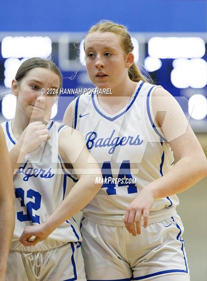 Thumbnail 2 in Ashland-Greenwood @ Bennington photogallery.