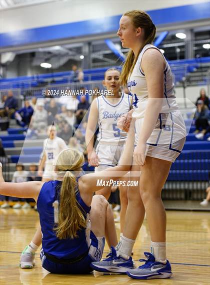 Thumbnail 1 in Ashland-Greenwood @ Bennington photogallery.