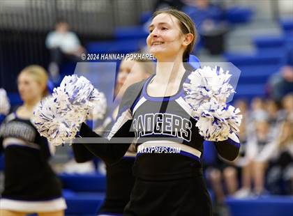 Thumbnail 1 in Ashland-Greenwood @ Bennington photogallery.
