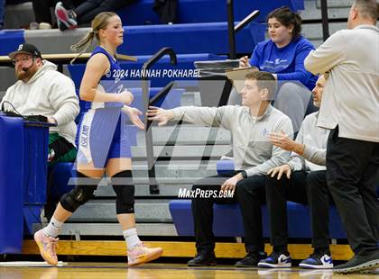 Thumbnail 3 in Ashland-Greenwood @ Bennington photogallery.