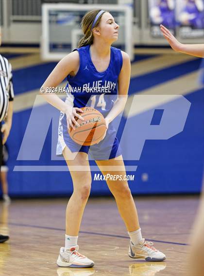 Thumbnail 1 in Ashland-Greenwood @ Bennington photogallery.