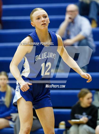 Thumbnail 3 in Ashland-Greenwood @ Bennington photogallery.