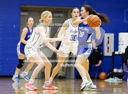 Thumbnail 2 in Ashland-Greenwood @ Bennington photogallery.