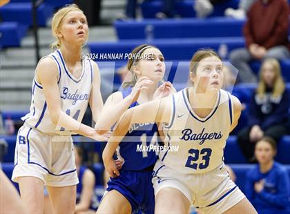 Thumbnail 3 in Ashland-Greenwood @ Bennington photogallery.