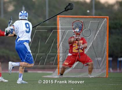 Thumbnail 3 in Mt. Carmel @ Rancho Bernardo photogallery.