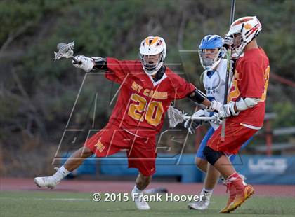 Thumbnail 1 in Mt. Carmel @ Rancho Bernardo photogallery.