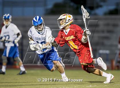 Thumbnail 3 in Mt. Carmel @ Rancho Bernardo photogallery.