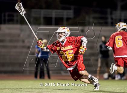 Thumbnail 3 in Mt. Carmel @ Rancho Bernardo photogallery.