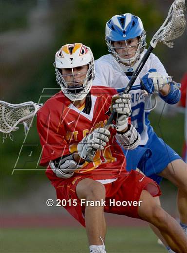 Wednesday, Apr 29, 2015