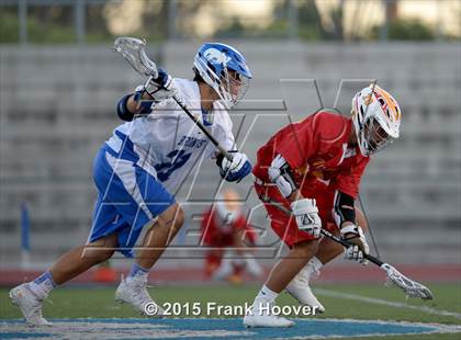 Thumbnail 3 in Mt. Carmel @ Rancho Bernardo photogallery.