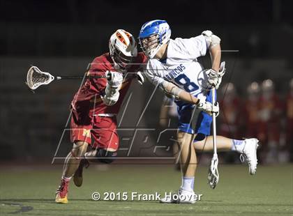 Thumbnail 3 in Mt. Carmel @ Rancho Bernardo photogallery.