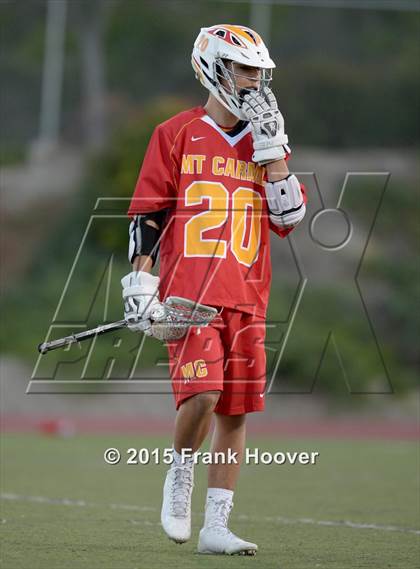 Thumbnail 3 in Mt. Carmel @ Rancho Bernardo photogallery.