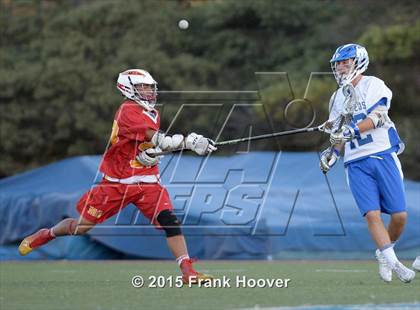 Thumbnail 1 in Mt. Carmel @ Rancho Bernardo photogallery.