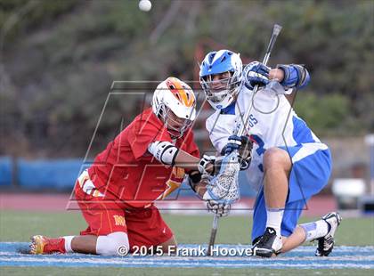 Thumbnail 2 in Mt. Carmel @ Rancho Bernardo photogallery.