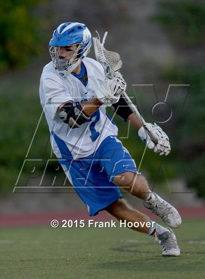 Thumbnail 3 in Mt. Carmel @ Rancho Bernardo photogallery.