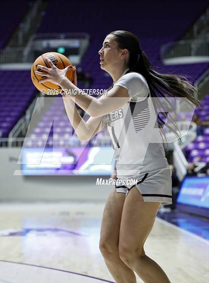 Thumbnail 3 in Pine View vs Mountain Crest (UHSAA 4A Quarterfinal) photogallery.