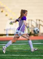 Photo from the gallery "Dunwoody @ Chamblee"