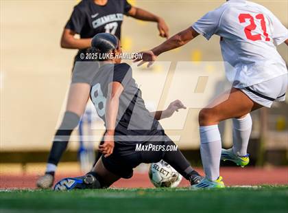 Thumbnail 1 in Dunwoody @ Chamblee photogallery.