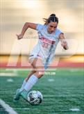 Photo from the gallery "Dunwoody @ Chamblee"