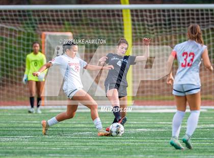 Thumbnail 2 in Dunwoody @ Chamblee photogallery.