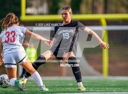 Thumbnail 2 in Dunwoody @ Chamblee photogallery.