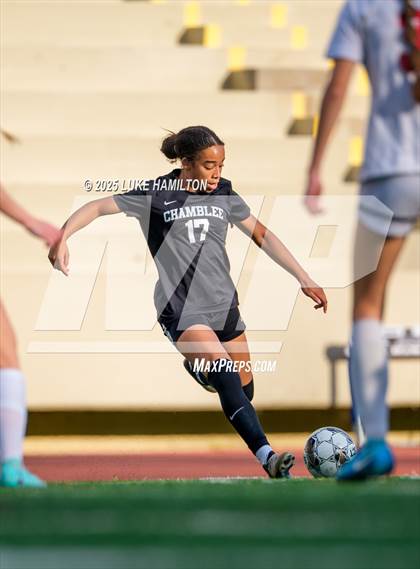 Thumbnail 2 in Dunwoody @ Chamblee photogallery.