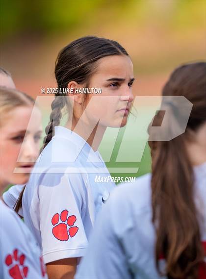 Thumbnail 2 in Dunwoody @ Chamblee photogallery.