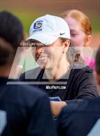 Photo from the gallery "Dunwoody @ Chamblee"