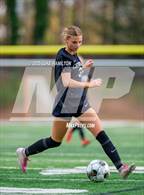 Photo from the gallery "Dunwoody @ Chamblee"