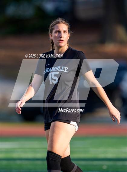Thumbnail 1 in Dunwoody @ Chamblee photogallery.