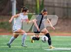 Photo from the gallery "Dunwoody @ Chamblee"