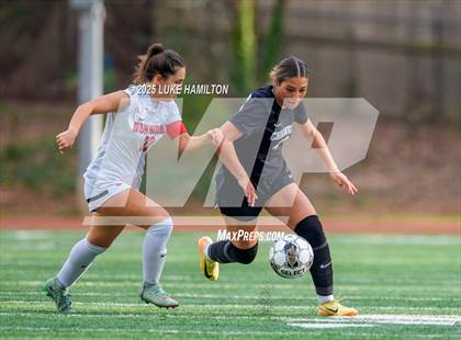 Thumbnail 1 in Dunwoody @ Chamblee photogallery.