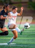 Photo from the gallery "Dunwoody @ Chamblee"